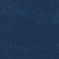 自重堂　制服百科　清涼長袖ブルゾン　ネービー　５Ｌ　47700（直送品）