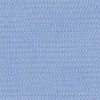 自重堂　制服百科　清涼長袖ブルゾン　ライトブルー　ＥＬ　47700（直送品）