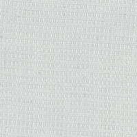 自重堂　制服百科　清涼長袖ブルゾン　シルバー　Ｓ　47700（直送品）