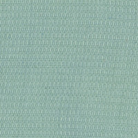 自重堂　制服百科　清涼長袖ブルゾン　スプレーグリーン　Ｌ　47700（直送品）