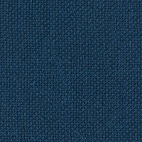 自重堂　制服百科　エコ５バリュー長袖ブルゾン　ネービー　Ｌ　47800（直送品）