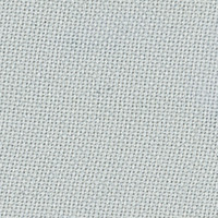 自重堂　制服百科　エコ５バリュー長袖ブルゾン　シルバー　ＥＬ　47800（直送品）