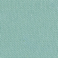 自重堂　制服百科　エコ５バリュー長袖ブルゾン　スモークグリーン　５Ｌ　47800（直送品）