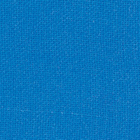 自重堂　制服百科　エコ５バリュー長袖ブルゾン　ロイヤルブルー　Ｍ　47800（直送品）