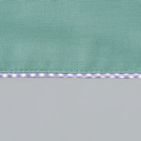 自重堂　制服百科　エコ５バリュー長袖ブルゾン　ロイヤルブルー　Ｍ　47820（直送品）