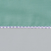 自重堂　制服百科　エコ５バリュー長袖ブルゾン　ロイヤルブルー　４Ｌ　47820（直送品）