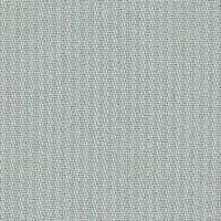 自重堂　制服百科　長袖ジャンパー　シルバー　５Ｌ　55000（直送品）