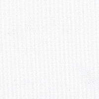 自重堂　制服百科　長袖ジャンパー　ホワイト　ＥＬ　55000（直送品）