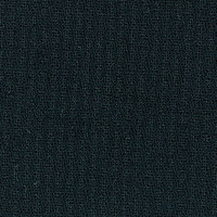 自重堂　制服百科　長袖ジャンパー　チャコールグレー　Ｌ　55000（直送品）