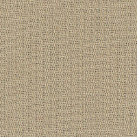 自重堂　制服百科　長袖ジャンパー　サンドベージュ　Ｌ　55000（直送品）