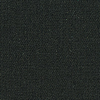 自重堂　制服百科　長袖ジャンパー　ブラウン　Ｍ　55100（直送品）