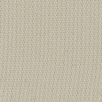 自重堂　制服百科　長袖ジャンパー　アイボリー　ＥＬ　55100（直送品）