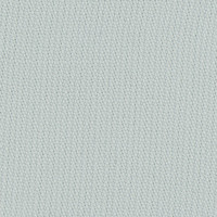 自重堂　制服百科　長袖ジャンパー　シルバー　ＬＬ　55100（直送品）