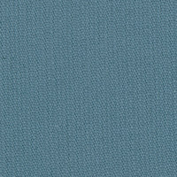 自重堂　制服百科　長袖ジャンパー　ミストブルー　Ｌ　55100（直送品）