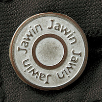 自重堂　制服百科　ノータックカーゴパンツ　ミストブルー　９１　55102（直送品）