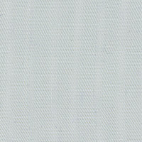 自重堂　制服百科　長袖ブルゾン　シルバー　５Ｌ　55200（直送品）