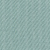 自重堂　制服百科　長袖ブルゾン　アースグリーン　Ｓ　55200（直送品）