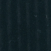 自重堂　制服百科　長袖ブルゾン　シックブラツク　Ｓ　55200（直送品）