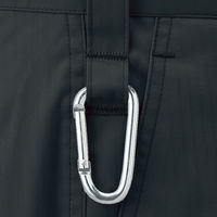 自重堂　制服百科　ワンタックカーゴパンツ　ネービー　７３　55202（直送品）