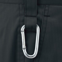 自重堂　制服百科　ワンタックカーゴパンツ　ネービー　７６　55202（直送品）