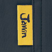 自重堂　制服百科　半袖シャツ　ネービー　４Ｌ　55214（直送品）