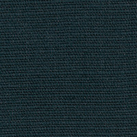 自重堂　制服百科　長袖ジャンパー　シックブラツク　ＥＬ　55400（直送品）