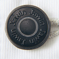 自重堂　制服百科　ノータックカーゴパンツ　シックブラツク　８８　55402（直送品）