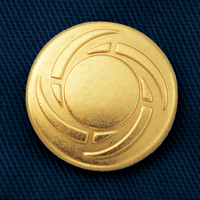 自重堂　制服百科　長袖ジャンパー　ネービー　Ｍ　55500（直送品）