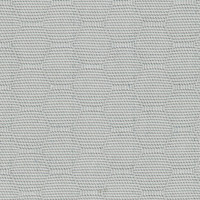 自重堂　制服百科　長袖ジャンパー　シルバー　ＬＬ　55600（直送品）