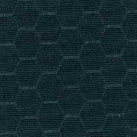 自重堂　制服百科　長袖ジャンパー　シックブラツク　５Ｌ　55600（直送品）