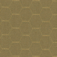 自重堂　制服百科　長袖ジャンパー　キャメル　Ｓ　55600（直送品）