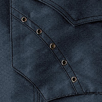 自重堂　制服百科　ノータックカーゴパンツ　キャメル　８５　55602（直送品）