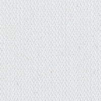 自重堂　制服百科　長袖ジャンパー　シルバー　Ｌ　55700（直送品）