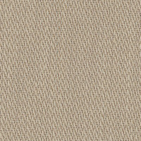 自重堂　制服百科　長袖ジャンパー　サンドベージュ　ＬＬ　55700（直送品）