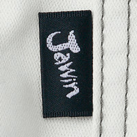 自重堂　制服百科　長袖シャツ　サンドベージュ　５Ｌ　55704（直送品）