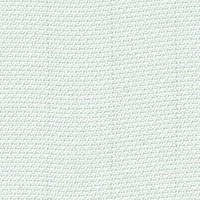 自重堂　制服百科　長袖ジャンパー　シルバー　Ｓ　55800（直送品）