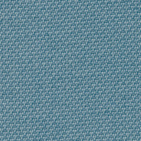 自重堂　制服百科　長袖ジャンパー　ミストブルー　Ｌ　55800（直送品）