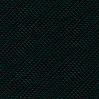 自重堂　制服百科　長袖ジャンパー　シックブラツク　Ｌ　55800（直送品）