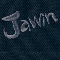 自重堂　制服百科　ノータックカーゴパンツ　シルバー　９６　55802（直送品）