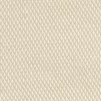 自重堂　制服百科　長袖ジャンパー　アイボリー　ＬＬ　55900（直送品）