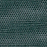 自重堂　制服百科　長袖ジャンパー　スチールグレー　Ｓ　55900（直送品）