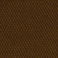 自重堂　制服百科　長袖ジャンパー　キャメル　ＥＬ　55900（直送品）