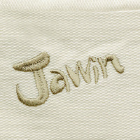 自重堂　制服百科　ノータックカーゴパンツ　キャメル　１１２　55902（直送品）