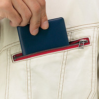 自重堂　制服百科　長袖シャツ　キャメル　５Ｌ　55904（直送品）