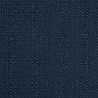 自重堂　制服百科　長袖ジャンパー　ネービー　Ｓ　56000（直送品）