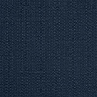 自重堂　制服百科　長袖ジャンパー　ネービー　４Ｌ　56000（直送品）