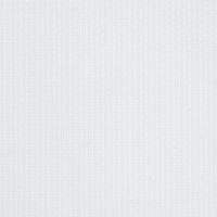 自重堂　制服百科　長袖ジャンパー　シルバー　Ｍ　56000（直送品）