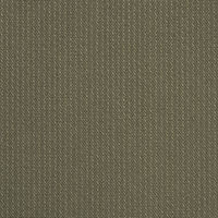 自重堂　制服百科　長袖ジャンパー　アーミーグリーン　Ｌ　56000（直送品）