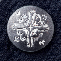 自重堂　制服百科　ノータックカーゴパンツ　ワイン　１０６　56002（直送品）