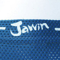 自重堂　制服百科　ロングスリーブ　ブラックカモフラ　Ｓ　56104（直送品）